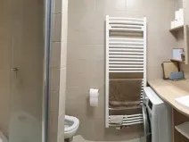 Prodej bytu 1+kk, Rosice, Na Vyhlídce, 42 m2