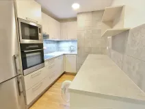 Pronájem bytu 2+kk, Brno, Anenská, 66 m2