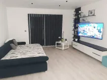 Prodej rodinného domu, Lomnice, Pod Vrchem, 113 m2