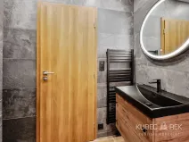 Prodej bytu 3+1, Pelhřimov, Pražská, 64 m2