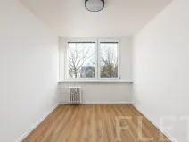 Pronájem bytu 3+kk, Praha - Michle, Bítovská, 68 m2