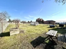 Prodej rodinného domu, Starý Mateřov, 130 m2