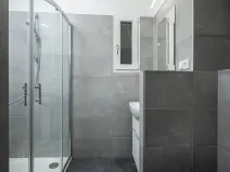 Pronájem bytu 2+kk, Praha - Smíchov, U Blaženky, 34 m2