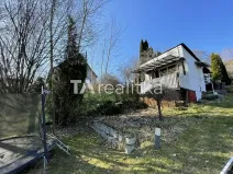 Prodej zahrady, Havířov, Mezidolí, 267 m2