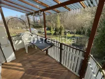 Prodej zahrady, Havířov, Mezidolí, 267 m2