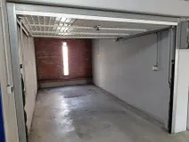 Pronájem ostatní, Tábor, Vídeňská