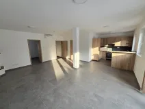 Pronájem rodinného domu, Brno, Brněnky, 182 m2