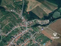 Prodej podílu zahrady, Pašovice, 11944 m2