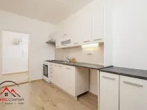 Pronájem bytu 3+1, Český Těšín, Smetanova, 84 m2