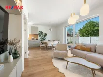 Prodej bytu 5+kk, Kutná Hora, Radimova, 114 m2