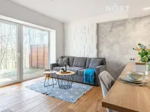 Prodej bytu 3+kk, Brno, Rakovecká, 114 m2