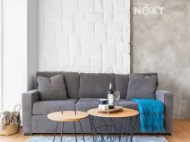 Prodej bytu 3+kk, Brno, Rakovecká, 114 m2