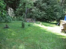 Prodej louky, Velký Šenov - Leopoldka, 3266 m2