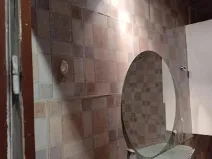 Prodej bytu 1+1, Chomutov, Holešická, 42 m2