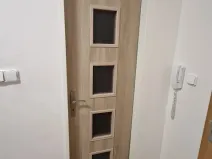 Pronájem bytu 4+kk, Teplice, Mostecká, 119 m2