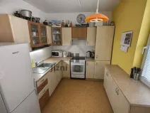 Prodej bytu 3+1, České Budějovice, K. Štěcha, 85 m2