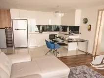 Prodej bytu 3+kk, Pattaya, Thajsko, 75 m2