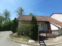 Prodej rodinného domu, Bojkovice, Potok, 64 m2
