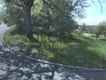 Prodej podílu louky, Svárov, 2797 m2