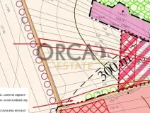 Prodej pozemku pro bydlení, Čeložnice, 1057 m2
