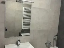 Pronájem bytu 2+kk, Pardubice, Pod Vinicí, 58 m2