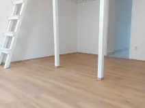 Pronájem bytu 1+1, Brno, Husovická, 30 m2