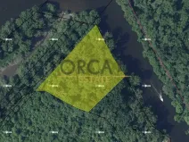 Prodej pozemku, Píšťany, 7083 m2