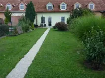 Dražba rodinného domu, České Budějovice, Kopretinová, 112 m2