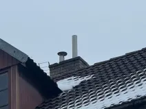 Dražba rodinného domu, Jindřichův Hradec, Vídeňská, 129 m2