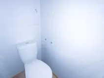 Pronájem bytu 3+1, Jirkov, Krušnohorská, 78 m2