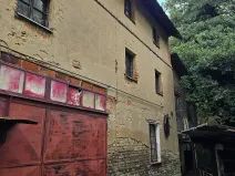 Prodej rodinného domu, Hořovičky, 300 m2