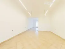 Pronájem obchodního prostoru, Vrchlabí, Krkonošská, 87 m2