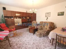 Prodej rodinného domu, Zbečno, 112 m2