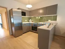 Prodej bytu 4+kk, Praha - Žižkov, Olšanská, 104 m2