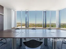 Pronájem kanceláře, Brno - Štýřice, Pražákova, 240 m2