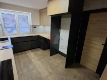 Pronájem bytu 3+1, Kolín, Kpt. Jaroše, 95 m2