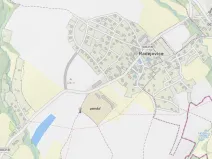 Prodej pole, Radějovice, 4999 m2