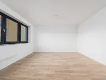 Pronájem bytu 1+kk, České Budějovice, Štítného, 27 m2