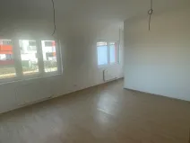Prodej bytu 3+kk, Praha - Hlubočepy, 73 m2