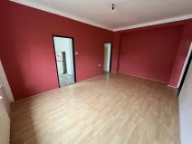 Prodej bytu 2+1, Lovosice, Terezínská, 54 m2