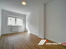 Pronájem bytu 2+kk, Zlín, Ševcovská, 61 m2