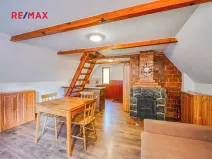 Prodej chaty, Plzeň, 70 m2