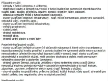 Prodej pozemku pro bydlení, Dvorce, 1157 m2