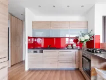 Pronájem bytu 2+kk, Praha - Chodov, Zdiměřická, 42 m2