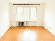 Prodej bytu 2+1, Havířov, Mozartova, 50 m2