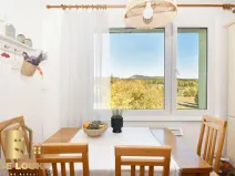 Prodej bytu 3+1, Meziměstí, 5. května, 73 m2