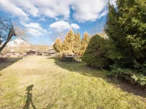 Prodej rodinného domu, Vlastějovice, 76 m2