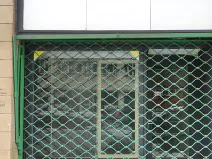 Pronájem obchodního prostoru, Praha - Libeň, U libeňského pivovaru, 21 m2