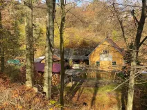 Prodej pozemku pro bydlení, Jílové u Prahy, 14982 m2