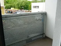 Pronájem bytu 2+kk, Teplice, Dubská, 45 m2